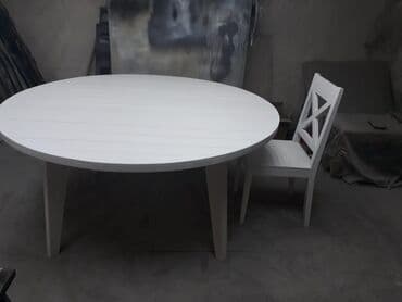 mebel usta komekcisi: Мебельщик. Больше 6 лет опыта — 20