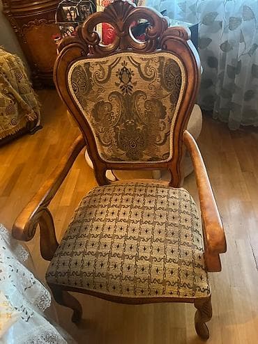 İşlənmiş, Kredit yoxdur, Malayziya