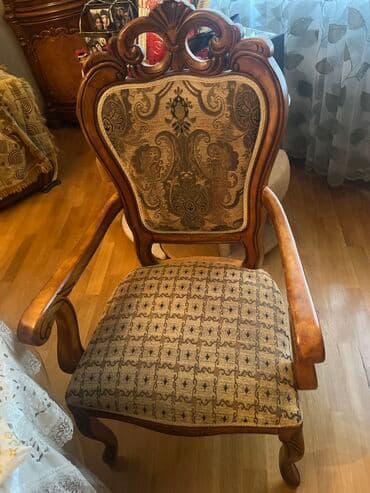 Matraslar: İşlənmiş, Kredit yoxdur, Malayziya — 1