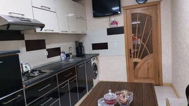 9 mkr yeni tikililer: 3 otaqlı, Yeni tikili, 79 kv. m — 17