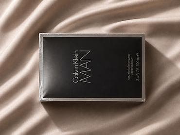 usta geyimi: Məhsul: Kişi ətirləri seti 1) Dior Sauvage Elixir – vaporisateur — 2