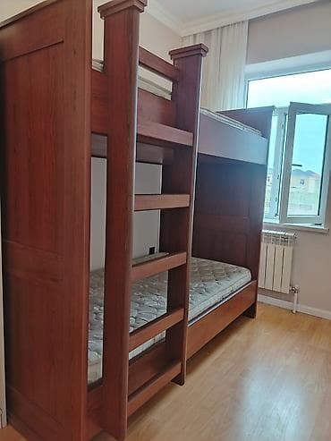 Oğlan və qız üçün, İşlənmiş, Çarpayı, Siyirməli lalafo.az -da Oğlan və qız üçün, İşlənmiş, Çarpayı, Siyirməli