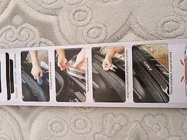 диски литые на 16 бмв: BMW Car THResold — 2