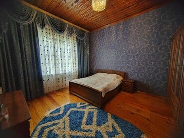 rəsulzadə qəsəbəsi ev satışı: Lənkəran, 285 kv. m, 5 otaqlı, Su, Telefon, İnternet — 21