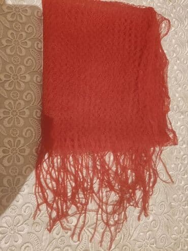 kisiler ucun gumus sepler: Ölçü: 36.5, Yeni — 10