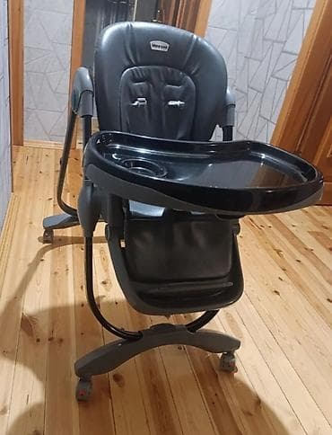 Uwaq stolu yaxsi vezuyyetde funkisanakdir.Unvan Suraxani qiymet son