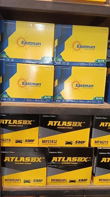 benve ef 30: " AKKUMULYATOR MƏRKƏZİ " Bütün Ölçülər mövcuddur.🙏👍✅ •Ünvan: * Bakı — 2