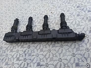 Məhsul: 4 silindrli alovlanma bobini modulu (coil pack).opel 1.2/1.4 lalafo.az -da Məhsul: 4 silindrli alovlanma bobini modulu (coil pack).opel 1.2/1.4