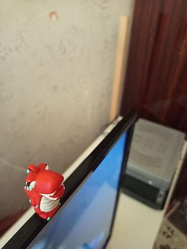 Игрушки: Игрушки — 7