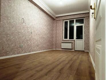 sultan şadlıq sarayı: 2 otaqlı, Yeni tikili, 58 kv. m — 1