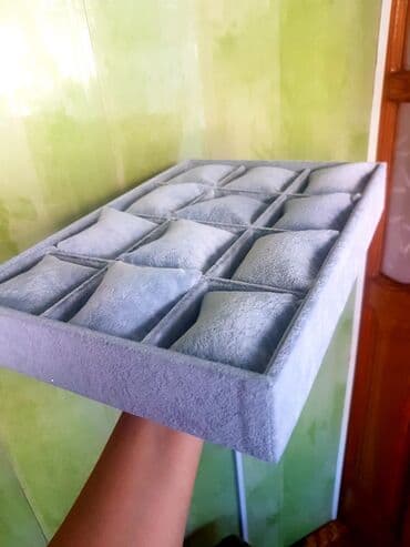 Saat qolbaqlar üçün