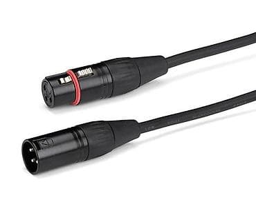 bluetooth mikrofon: Kolonka satışı – professional səs sistemləri Brendlər: RCF, SAMSON — 8