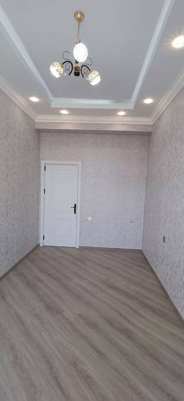 biləcəri kirayə evlər 2025: Nəsimi rayonu Bakı Sağlamlıq mərkəzinin, yanı Melisa Park Azadlıq — 1