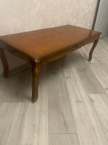 Dördbucaq masa, Açılmayan, Təkərsiz, Taxta, Zəmanətsiz lalafo.az -da Dördbucaq masa, Açılmayan, Təkərsiz, Taxta, Zəmanətsiz