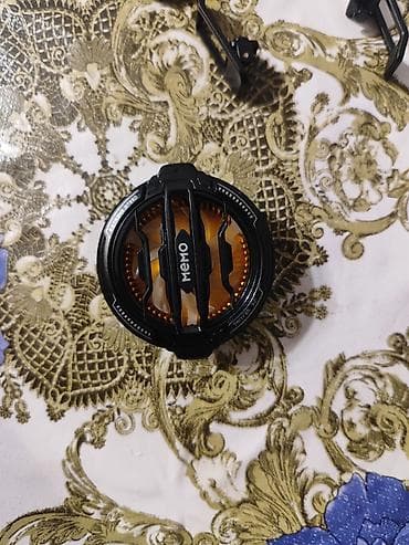 xaladenik balaca: MƏHSUL: MEMO mobil oyun soyuducusu (ICE Machine) Təsvir: - — 1