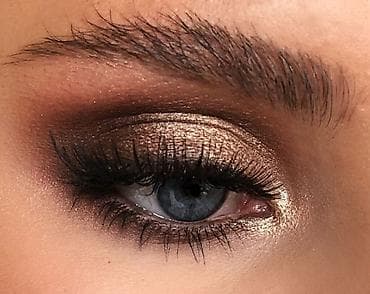 up watch: Make up ucun model teleb olunur.Odenissizidir — 1