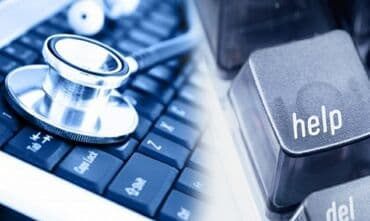 сервис по ремонту компьютеров: * noutbuk,netbuk və personal kompüterlərinn təmiri və program — 2