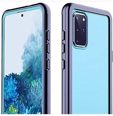 Iphone Samsung Xiaomi Huawei modelleri uchun kabro usb adapter