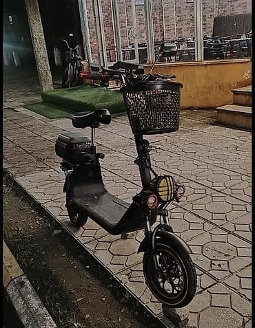 muravey satisi 2021: Salam aleykum qiymət diqqət cəlb eləmək üçün qoyulub. maxsimal sürət — 3