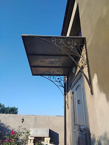 2.60 eni 170 qabağa çıxıntısı 1 il işlənib 750 yə alınıb 500 azna lalafo.az -da 2.60 eni 170 qabağa çıxıntısı 1 il işlənib 750 yə alınıb 500 azna