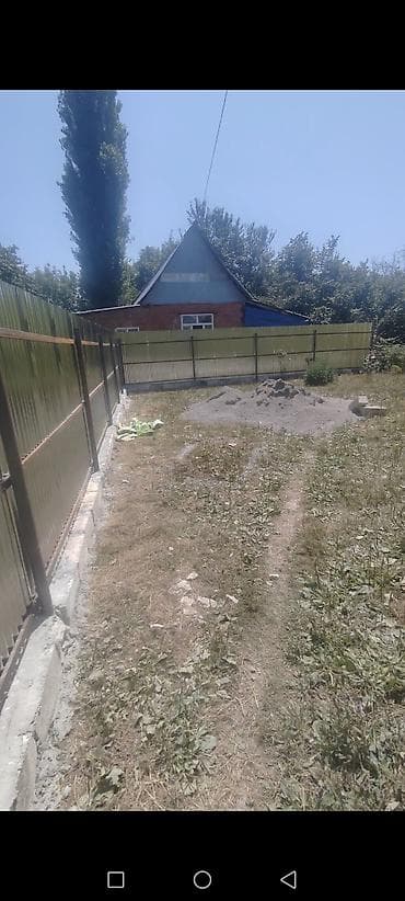 xacmazda torpaq satışı: 11 sot, Tikinti, Barter mümkündür, Kupça (Çıxarış) — 5
