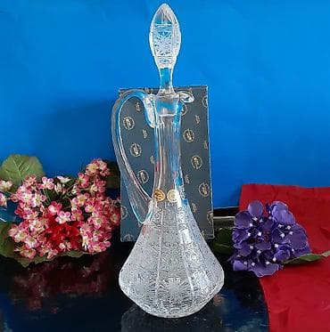 su butulkasi: Tom qrafin sok ve ya su ucun — 2