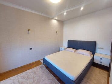 gence kiraye evler 2020: Gənçlik metrosunun yaxınlığında Atatürkdə Bankoff Bakuya yaxın ümumi — 8