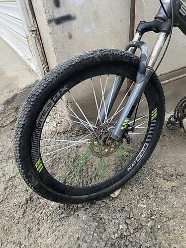 strim velosiped 29: Salam çox təcli satlır endirim var pil lazmdı — 6