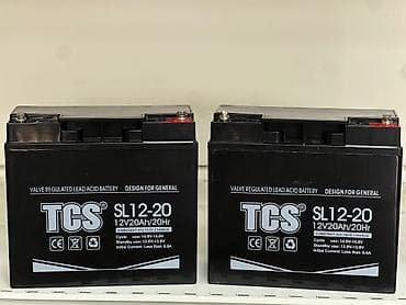 universal araba mutsy igo: " AKKUMULYATOR MƏRKƏZİ " Bütün Ölçülər mövcuddur.🙏👍✅ •Ünvan: * Bakı — 3