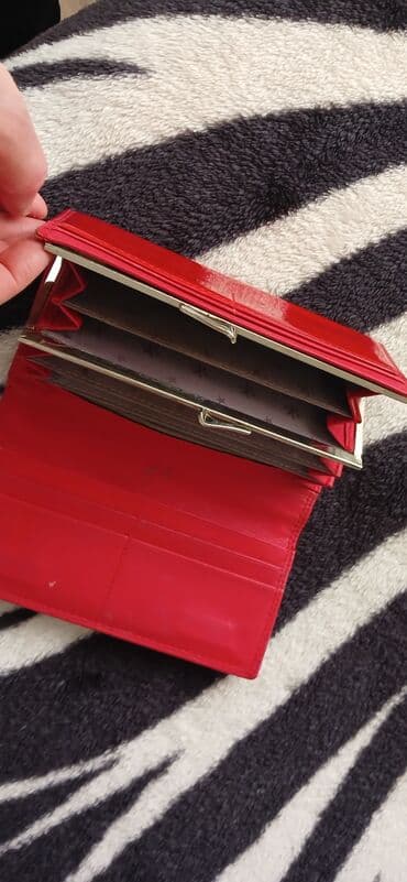 pandora baku kataloq: Kaşilok — 3