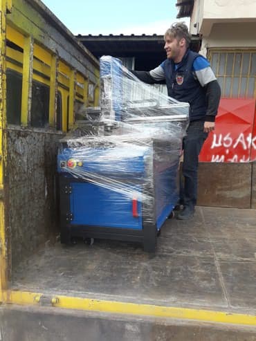 taxda dik: Cnc 50×90 tabla turk istihsali — 5