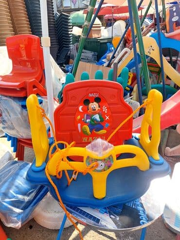 brend usaq geyimləri: Yellencek usaqlar ucun yellencek mehsul son derece qalin ve — 2