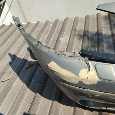 диски на рено кангу: Ön, Renault LAGUNA, 2007 il, Ödənişli çatdırılma, Ünvandan götürmə — 3