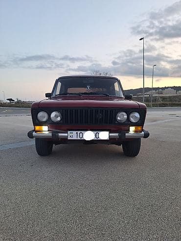 Salam mator 06 uslini nivaya yığılıb karobka 4 07 karbiryator 07