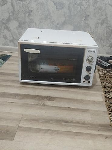 iphone xs dubay: Elektrik sobası Stolüstü — 1