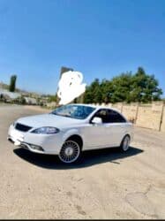 mor şampun qiymeti: 17 lik alpina diski teker var 4 bolt teze diski tekerdi nomrede vp var — 3