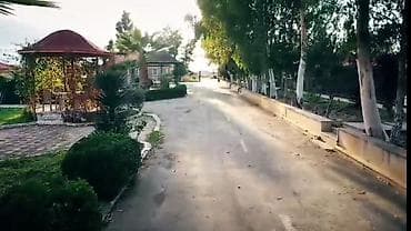 sonalı göl: 60 hektar sahəsi olan gözəl bir məkan satışa çıxarıldı. Sahədə geniş — 5