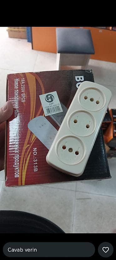 Cilalama, polirovka aparatı, 125 mm