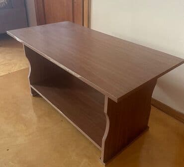 ремонт мебели на дому: Ремонт, реставрация мебели Платная доставка, Бесплатная доставка — 2