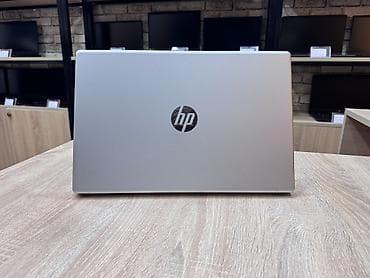 komputer notbuk: 💻 HP LAPTOP 15 — YENİ NƏSİL PERFORMANCE! 💻 Tələbələr, ofis işləri və — 7