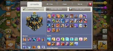 kiosk is elanlari: Qiymət sondur. Yalnız Whatsapp -dan yazın zəhmət olmasa. Ciddi — 5