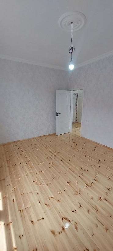 3 комнаты, 90 м², Нет кредита, Свежий ремонт — 5
