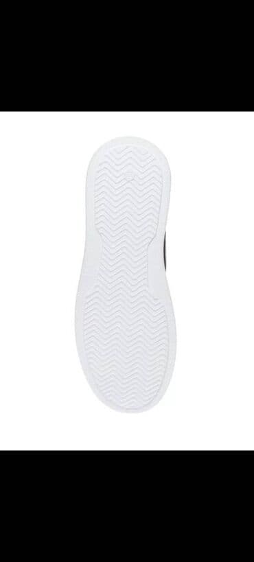 домашние тапочки новый: Makfine 🇷🇺 Original — 6