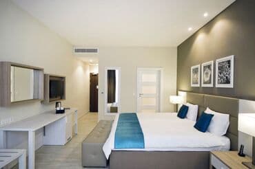 adres: Global Hotel Badamdar Badamdar filialımız 3 saat - 20 azn 6 saat - — 1