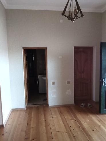 torpaq barter: 5 otaqlı, 159 kv. m, Kredit yoxdur, Orta təmir — 8