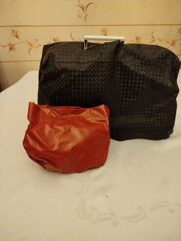 Təzədir çox qəşəng maşındir lalafo.az -da Təzədir çox qəşəng maşındir