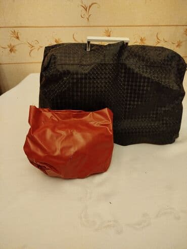 maşın danqıratı: Təzədir çox qəşəng maşındir — 4