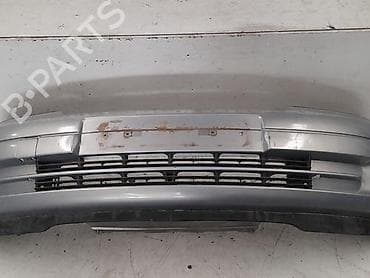 opel sitra: Ön, Opel Astra — 1