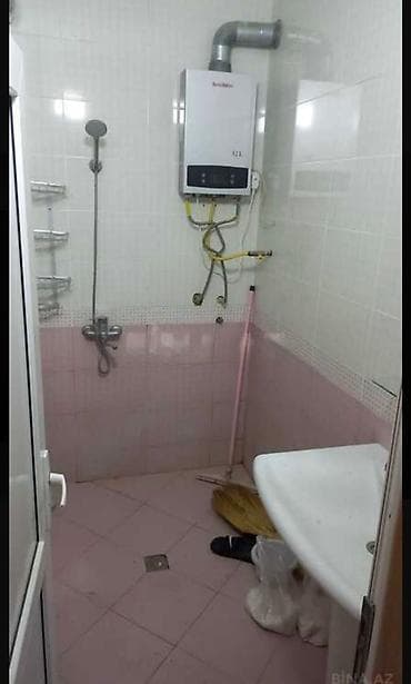 Bağ evləri: Ehmedli metrosu bey otaq yoldawi axtarilir,125azn — 7