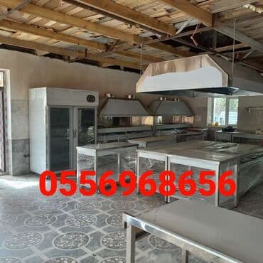 zibil qutusu: Yerli istehsalımız və ya xaricdən istəyə uyğun sifarişlərlə — 17